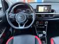 Kia Picanto 1.0 T-GDI ISG OPF GT Line Weiß - thumbnail 11
