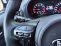 Kia Picanto 1.0 T-GDI ISG OPF GT Line Weiß - thumbnail 22