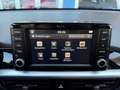 Kia Picanto 1.0 T-GDI ISG OPF GT Line Weiß - thumbnail 25