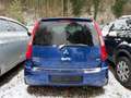 Mitsubishi Colt CZ3 Lim. 5-trg. 1.5 DI-D KUPPLUNG DEFEKT Blau - thumbnail 7