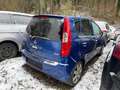 Mitsubishi Colt CZ3 Lim. 5-trg. 1.5 DI-D KUPPLUNG DEFEKT Blau - thumbnail 6