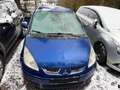 Mitsubishi Colt CZ3 Lim. 5-trg. 1.5 DI-D KUPPLUNG DEFEKT Blau - thumbnail 3