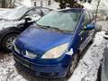 Mitsubishi Colt CZ3 Lim. 5-trg. 1.5 DI-D KUPPLUNG DEFEKT Blau - thumbnail 1