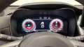 Nissan Juke 1.6 Hybrid N-Connecta Auto Rojo - thumbnail 10