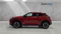 Nissan Juke 1.6 Hybrid N-Connecta Auto Rojo - thumbnail 3