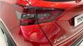 Nissan Juke 1.6 Hybrid N-Connecta Auto Rojo - thumbnail 13
