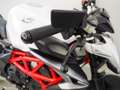 MV Agusta Brutale 800 EAS ABS Blanco - thumbnail 3