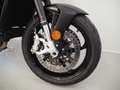 MV Agusta Brutale 800 EAS ABS Alb - thumbnail 6