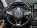 Mercedes-Benz GLE 350 GLE 350 d 4M AMG-Line LED/Distronic/Pano/Head-Up Schwarz - thumbnail 21