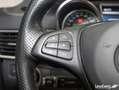 Mercedes-Benz GLE 350 GLE 350 d 4M AMG-Line LED/Distronic/Pano/Head-Up Schwarz - thumbnail 23