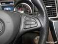 Mercedes-Benz GLE 350 GLE 350 d 4M AMG-Line LED/Distronic/Pano/Head-Up Schwarz - thumbnail 24