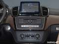 Mercedes-Benz GLE 350 GLE 350 d 4M AMG-Line LED/Distronic/Pano/Head-Up Schwarz - thumbnail 26