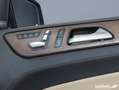 Mercedes-Benz GLE 350 GLE 350 d 4M AMG-Line LED/Distronic/Pano/Head-Up Schwarz - thumbnail 13