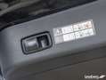 Mercedes-Benz GLE 350 GLE 350 d 4M AMG-Line LED/Distronic/Pano/Head-Up Schwarz - thumbnail 10