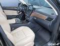 Mercedes-Benz GLE 350 GLE 350 d 4M AMG-Line LED/Distronic/Pano/Head-Up Schwarz - thumbnail 19