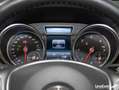 Mercedes-Benz GLE 350 GLE 350 d 4M AMG-Line LED/Distronic/Pano/Head-Up Schwarz - thumbnail 22