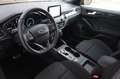 Ford Focus Wagon 1.0 EcoBoost 125pk ST-Line Business Automaat Grijs - thumbnail 8