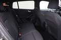 Ford Focus Wagon 1.0 EcoBoost 125pk ST-Line Business Automaat Grijs - thumbnail 11