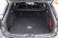 Ford Focus Wagon 1.0 EcoBoost 125pk ST-Line Business Automaat Grijs - thumbnail 12