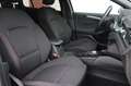 Ford Focus Wagon 1.0 EcoBoost 125pk ST-Line Business Automaat Grijs - thumbnail 10