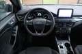 Ford Focus Wagon 1.0 EcoBoost 125pk ST-Line Business Automaat Grijs - thumbnail 13
