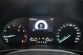Ford Focus Wagon 1.0 EcoBoost 125pk ST-Line Business Automaat Grijs - thumbnail 18