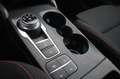 Ford Focus Wagon 1.0 EcoBoost 125pk ST-Line Business Automaat Grijs - thumbnail 14