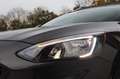 Ford Focus Wagon 1.0 EcoBoost 125pk ST-Line Business Automaat Grijs - thumbnail 22
