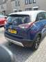 Opel Crossland X Blauw - thumbnail 6