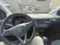 Opel Crossland X Blauw - thumbnail 2