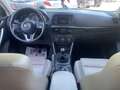 Mazda CX-5 2.2 Exceed 4wd 175cv Bianco - thumbnail 12