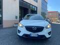 Mazda CX-5 2.2 Exceed 4wd 175cv Bianco - thumbnail 3
