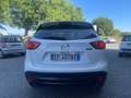 Mazda CX-5 2.2 Exceed 4wd 175cv Bianco - thumbnail 6