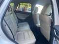 Mazda CX-5 2.2 Exceed 4wd 175cv Bianco - thumbnail 11