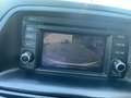 Mazda CX-5 2.2 Exceed 4wd 175cv Bianco - thumbnail 15