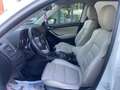 Mazda CX-5 2.2 Exceed 4wd 175cv Bianco - thumbnail 13