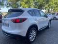 Mazda CX-5 2.2 Exceed 4wd 175cv Bianco - thumbnail 7