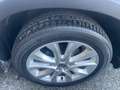 Mazda CX-5 2.2 Exceed 4wd 175cv Bianco - thumbnail 10