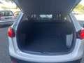 Mazda CX-5 2.2 Exceed 4wd 175cv Bianco - thumbnail 14