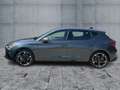 CUPRA Leon 2.0 TSI DSG LED+NAVI+ACC+KAMERA+SHZ+DAB Gris - thumbnail 3