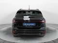 Volkswagen T-Cross T-Cross 1.0 TSI 110 CV Sport Noir - thumbnail 5