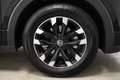 Volkswagen T-Cross T-Cross 1.0 TSI 110 CV Sport Noir - thumbnail 7