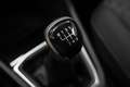 Volkswagen T-Cross T-Cross 1.0 TSI 110 CV Sport Noir - thumbnail 16