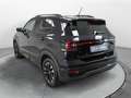 Volkswagen T-Cross T-Cross 1.0 TSI 110 CV Sport Noir - thumbnail 4