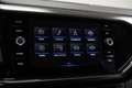Volkswagen T-Cross T-Cross 1.0 TSI 110 CV Sport Noir - thumbnail 13
