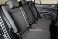 Volkswagen T-Cross T-Cross 1.0 TSI 110 CV Sport Noir - thumbnail 9