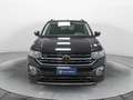 Volkswagen T-Cross T-Cross 1.0 TSI 110 CV Sport Noir - thumbnail 2