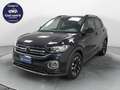 Volkswagen T-Cross T-Cross 1.0 TSI 110 CV Sport Noir - thumbnail 1