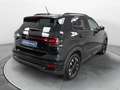 Volkswagen T-Cross T-Cross 1.0 TSI 110 CV Sport Noir - thumbnail 6