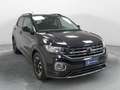 Volkswagen T-Cross T-Cross 1.0 TSI 110 CV Sport Noir - thumbnail 3